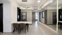 Park Colonial (D13), Condominium #593427991